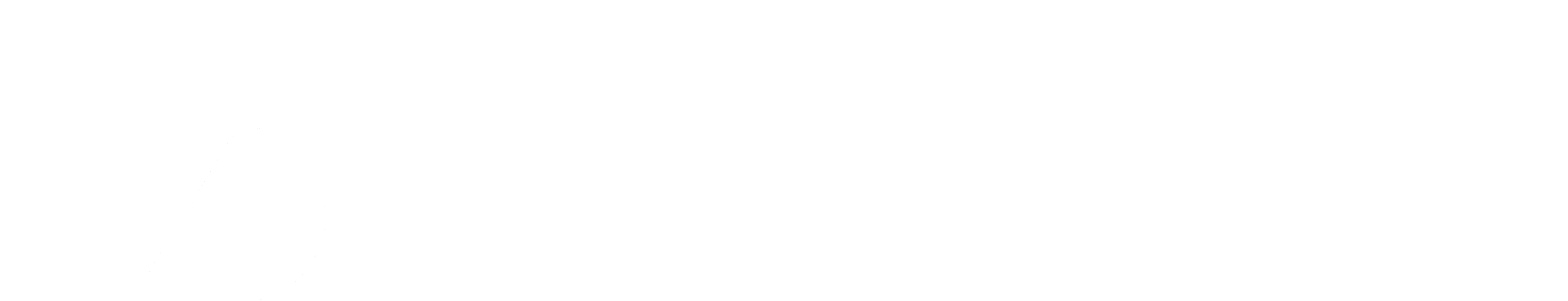 Spark Trading